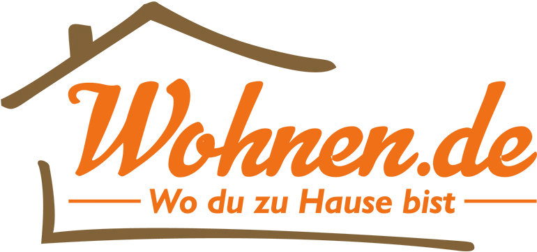 Wohnen Logo