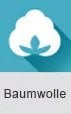 Baumwolle