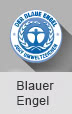Blauer Engel