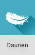 Daune