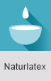 Naturlatex