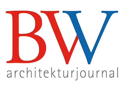 BWV