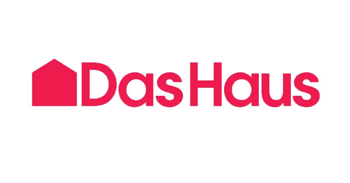 Das Haus
