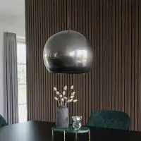 { kachel.title }}