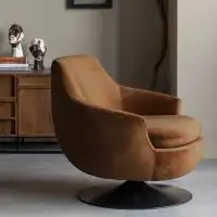 { kachel.title }}