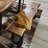 { kachel.title }}
