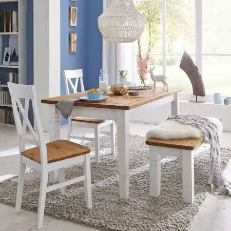 Landhausmöbel