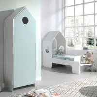 { kachel.title }}
